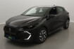 Renault Clio 6 Evolution 1.2 tce 115 ch edc