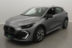 Renault Clio 6 Evolution 1.2 tce 115 ch edc