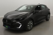 Renault Clio 6 Evolution 1.2 tce 115 ch edc