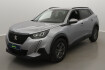 Peugeot 2008 Style 1.2 puretech 100 bvm6