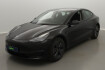 Tesla Model 3 Grande Autonomie 82kwh - 283