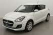 Suzuki Swift Privilège 1.2 dualjet hybrid 83 bvm5