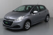 Peugeot 208 Like 1.2 puretech 82 bvm5