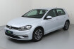 Volkswagen Golf 7 Sound 1.0 tsi 110 bvm6