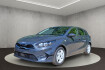 Kia Ceed  1.5 t-gdi
