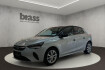Opel Corsa Edition 1.2 turbo s/s edition
