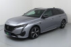 Peugeot 308 SW GT Hybrid 136 e-dcs6