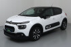Citroën C3 Max 1.2 puretech 83 bvm5
