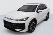 Volkswagen T-Roc R-Line 1.5 etsi evo2 hybrid 150 ch dsg7