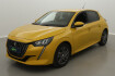 Peugeot 208 Style 1.2 puretech 75 bvm5