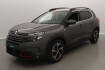 Citroën C5 Aircross C-Series 2.0 bluehdi 180 eat8