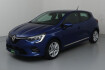 Renault Clio 6 Zen 1.0 tce 90 bvm6