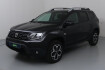 Dacia Duster Black Collector 1.3 tce 130 bvm6 black collector black collector