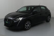 Peugeot 208 Business 1.2 puretech 100 bvm6