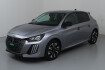 Peugeot 208 Allure Hybrid 100 e-dcs6
