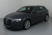 Audi A3 Sportback Design 35 tfsi 150 s tronic 7