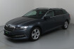 Skoda Superb Combi Business 1 4 tsi phev 218 dsg6