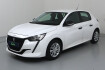 Peugeot 208 Like 1.2 puretech 75 bvm5