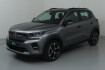 Citroën ë-C3 Plus 44.2 kwh - 113ch