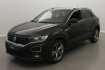 Volkswagen T-Roc R-Line 1.5 tsi 150 dsg7