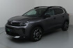 Citroën C5 Aircross Max 1.5 bluehdi 130 eat8