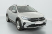 Volkswagen Taigo  1.0 tsi 116 bvm6 vw edition