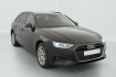 Audi A4 Avant  A4 avant 35 tfsi 150 s tronic 7 design