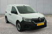Renault Kangoo  tole l1 blue dci 95 gsr2 advance
