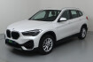 BMW X1 Business Sdrive 18i 140 ch dkg7