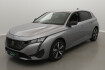 Peugeot 308 Allure 1.2 puretech 130 bvm6