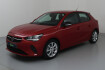 Opel Corsa Edition 1.2 75 bvm5