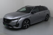 Peugeot 308 SW Vision 1.2 puretech 130 eat8