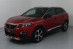 Peugeot 3008 GT Line 1.5 bluehdi 130 bvm6