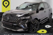 Renault Austral Esprit Alpine full hybrid e tech 200 ch
