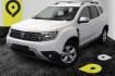Dacia Duster Evasion dci 115 4x2