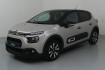 Citroën C3 Shine 1.2 puretech 110 eat6