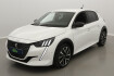 Peugeot 208 GT 1.2 puretech 100 bvm6