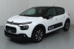 Citroën C3 Max 1.2 puretech 83 bvm5