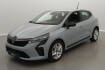 Renault Clio 6 Evolution 1.0 tce 90 bvm6