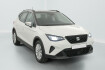 Seat Arona  1.0 tsi 95 ch start stop bvm5 style business