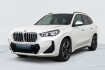 BMW X1 M Sport Xdrive 20d 163h dkg7