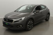 DS DS4 Be Chic 1.6 bluehdi 120 bvm6