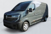 Renault Master XTR 2.0 dci 150
