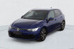 Volkswagen Golf 8 R-Line 1.5 etsi 130 dsg7