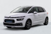 Citroën C4 Spacetourer Feel 1.5 bluehdi 130 bvm6