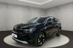 Opel Grandland X  Elegance