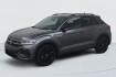 Volkswagen T-Roc R-Line 1.0 tsi 116 bvm6
