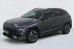 Hyundai Kona Electric N Line 1.6 hybrid 129 n-line n-line