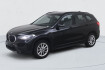 BMW X1 Lounge Sdrive20d 190 bva8