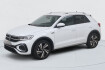 Volkswagen T-Roc R-Line 1.0 tsi 116 bvm6
